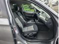 BMW X1 2011/7 - 15
