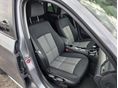 BMW X1 2011/7 - 16