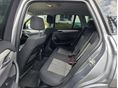 BMW X1 2011/7 - 17