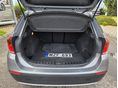 BMW X1 2011/7 - 18