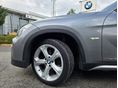 BMW X1 2011/7 - 19