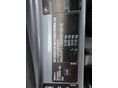BMW X1 2011/7 - 20