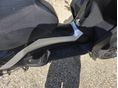 PIAGGIO MP3 2006/9 - 2