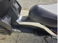 PIAGGIO MP3 2006/9 - 3