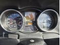 PIAGGIO MP3 2006/9 - 4