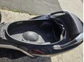 PIAGGIO MP3 2006/9 - 5