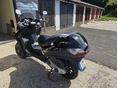 PIAGGIO MP3 2006/9 - 6