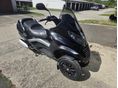 PIAGGIO MP3 