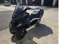 PIAGGIO MP3 2006/9 - 7