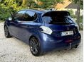 PEUGEOT 208 2012/12 - 2