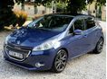 PEUGEOT 208 2012/12 - 3