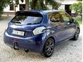 PEUGEOT 208 2012/12 - 4