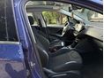 PEUGEOT 208 2012/12 - 5