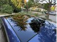 PEUGEOT 208 2012/12 - 6