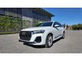AUDI Q7 2024/12 - 1