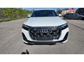 AUDI Q7 2024/12 - 2