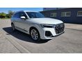 AUDI Q7 2024/12 - 3
