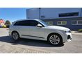 AUDI Q7 2024/12 - 4