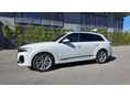 AUDI Q7 2024/12 - 5
