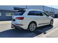 AUDI Q7 2024/12 - 6