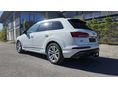 AUDI Q7 2024/12 - 7