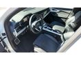 AUDI Q7 2024/12 - 8