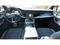 AUDI Q7 2024/12 - 9