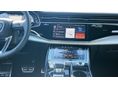 AUDI Q7 2024/12 - 10