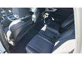 AUDI Q7 2024/12 - 11