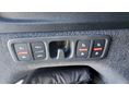 AUDI Q7 2024/12 - 12