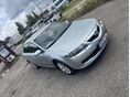 MAZDA 6 Sport 2.3 GT Gt benzines