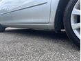 MAZDA 6 2008/9 - 4