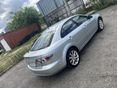 MAZDA 6 2008/9 - 5