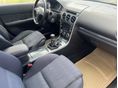 MAZDA 6 2008/9 - 6