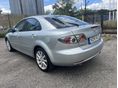 MAZDA 6 2008/9 - 7