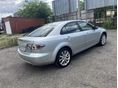 MAZDA 6 2008/9 - 8
