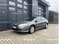 RENAULT LAGUNA 1.5 dCi Expression SZERVIZKÖNYV / ÚJ VEZÉRLÉS / MAGYARORSZÁG-i / TEMPOMAT / TOLATÓRADAR