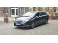 TOYOTA AVENSIS Wagon 2.2 D-4D Sol