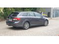 TOYOTA AVENSIS 2013/10 - 3