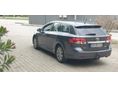 TOYOTA AVENSIS 2013/10 - 4