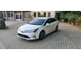 TOYOTA AVENSIS 2013/10 - 1
