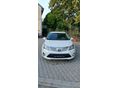 TOYOTA AVENSIS 2013/10 - 3