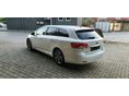 TOYOTA AVENSIS 2013/10 - 5