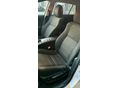 TOYOTA AVENSIS 2013/10 - 6