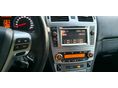 TOYOTA AVENSIS 2013/10 - 7