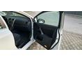 TOYOTA AVENSIS 2013/10 - 9