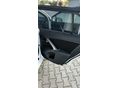 TOYOTA AVENSIS 2013/10 - 10