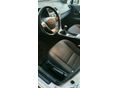TOYOTA AVENSIS 2013/10 - 11