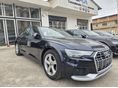 AUDI A6 2020/12 - 2