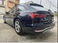 AUDI A6 2020/12 - 3